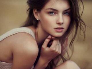 Еротски видео цхат PassionPussy