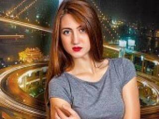 Еротски видео цхат passionstar