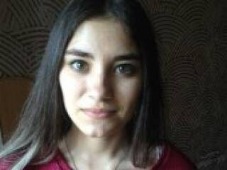 Еротски видео цхат passionx