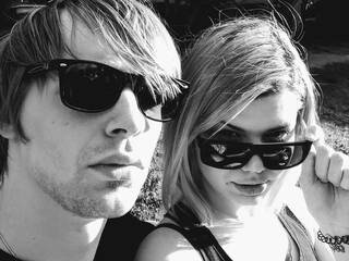 Еротски видео цхат Passkudas