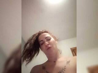 Еротски видео цхат pastelitodepasion05