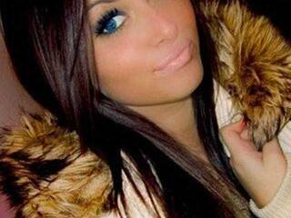 Еротски видео цхат PatFendoi