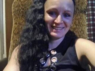 Еротски видео цхат patilabaka