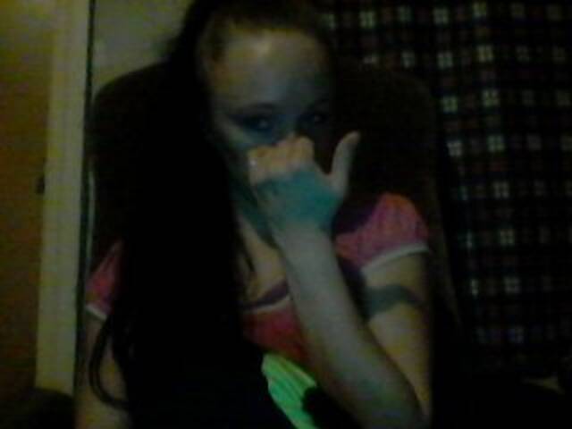 Емитовање снимка екрана patilabaka