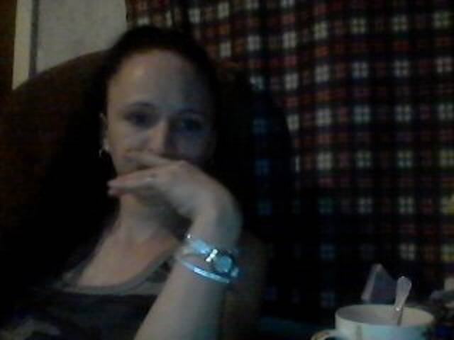 Емитовање снимка екрана patilabaka