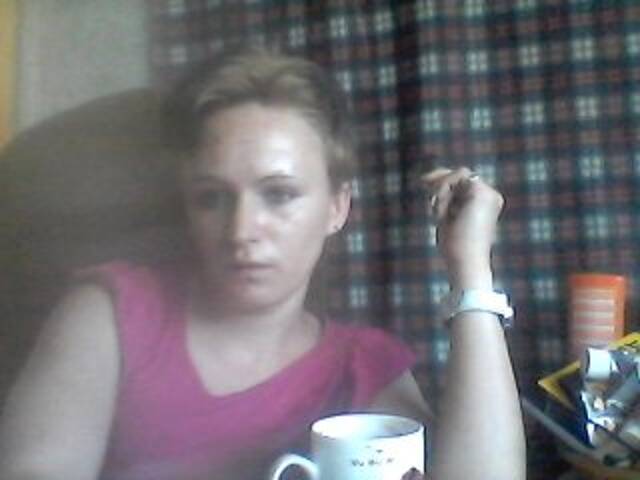 Емитовање снимка екрана patilabaka