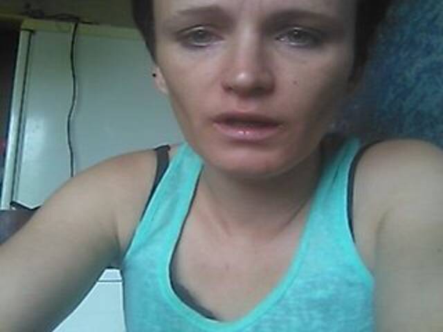 Емитовање снимка екрана patilabaka