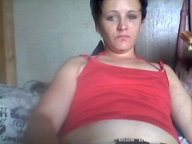 Емитовање снимка екрана patilabaka