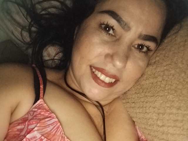 Слика профила patmelis1075