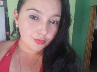 Еротски видео цхат patricia-etha