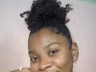 Еротски видео цхат PatriciaBelle