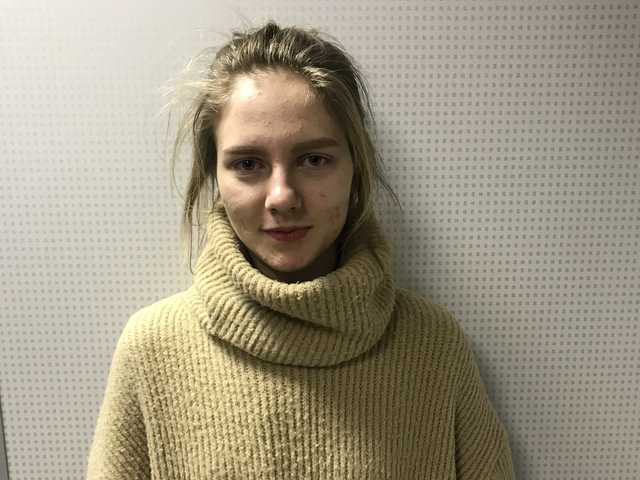 Слика профила PatriciaWong