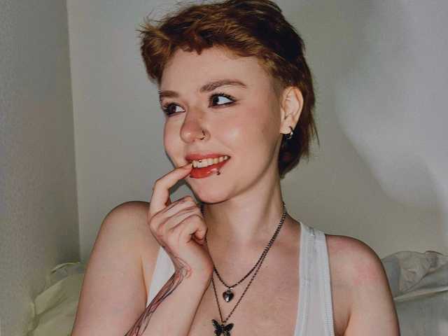 Слика профила YourLola