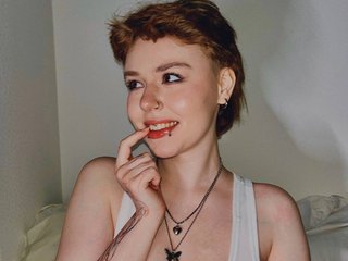 Еротски видео цхат YourLola
