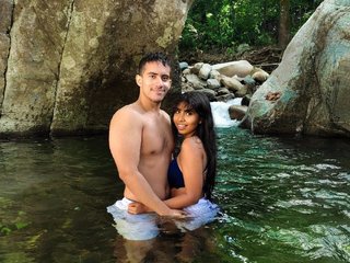 Еротски видео цхат Patrick-Rose