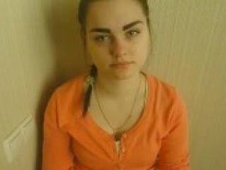 Еротски видео цхат patrissiyaa