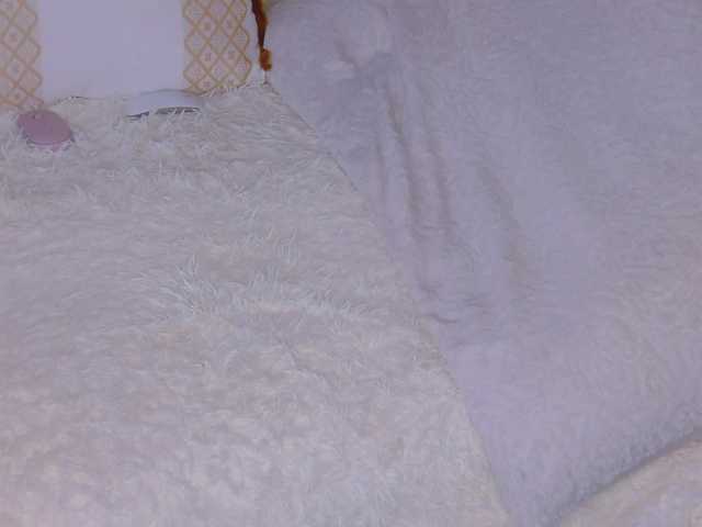 Емитовање снимка екрана patry33