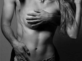 Еротски видео цхат Patti77