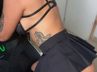 Еротски видео цхат pattilove1