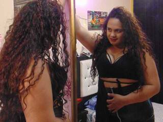 Еротски видео цхат pattytaylor