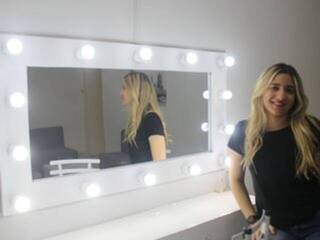 Еротски видео цхат paugirl