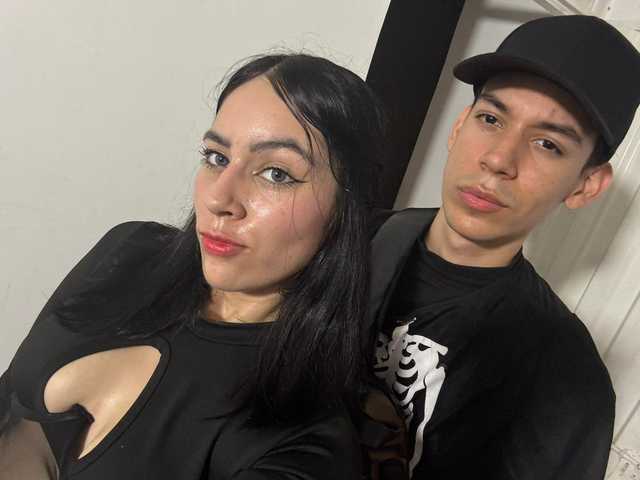 Слика профила paul-vanessa