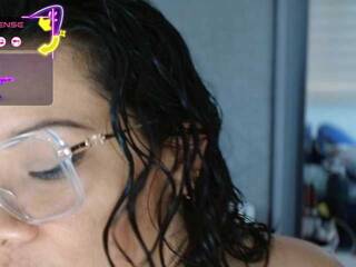 Еротски видео цхат paula-daniela1