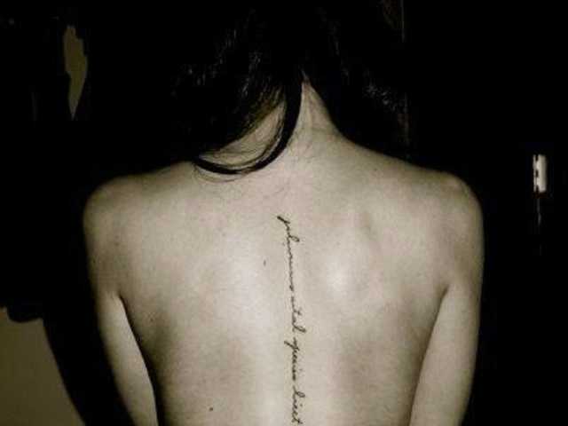 Слика профила PaulaMilosky