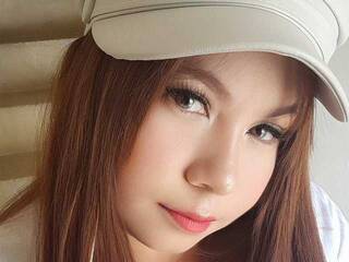 Еротски видео цхат Pauli-gil