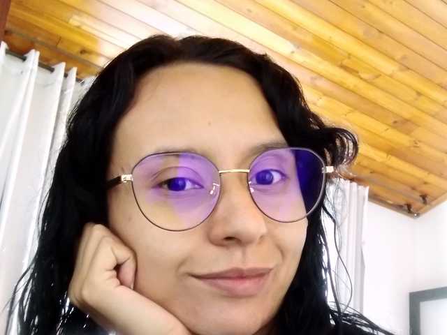 Слика профила Paulina-Mora