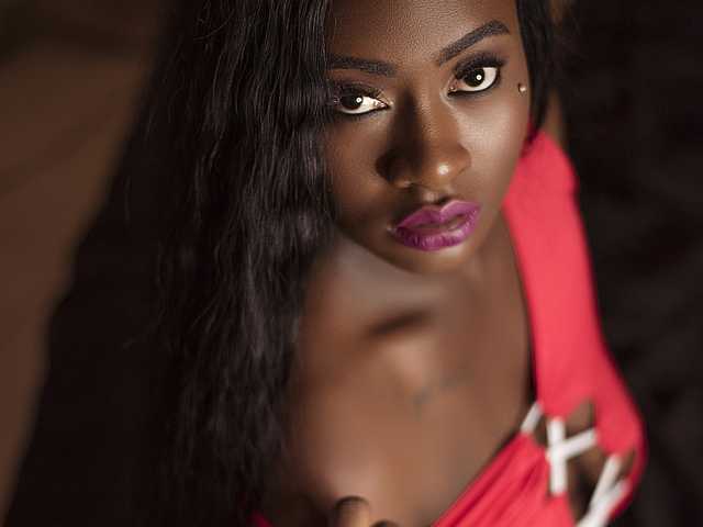 Слика профила Paulina-ruiz