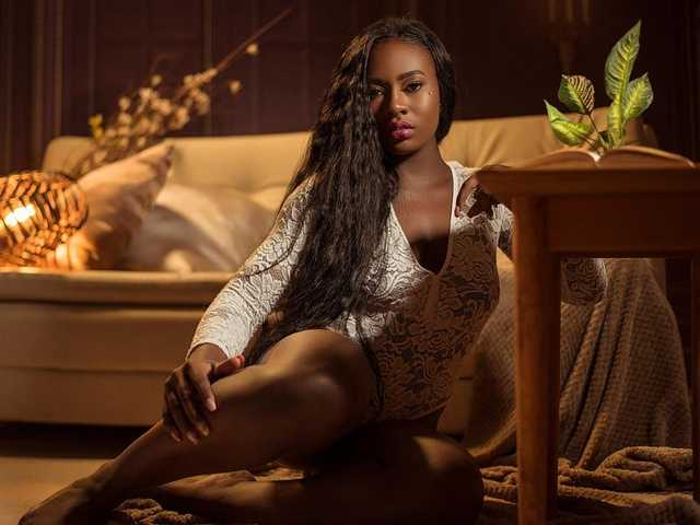 Слика профила Paulina-ruiz