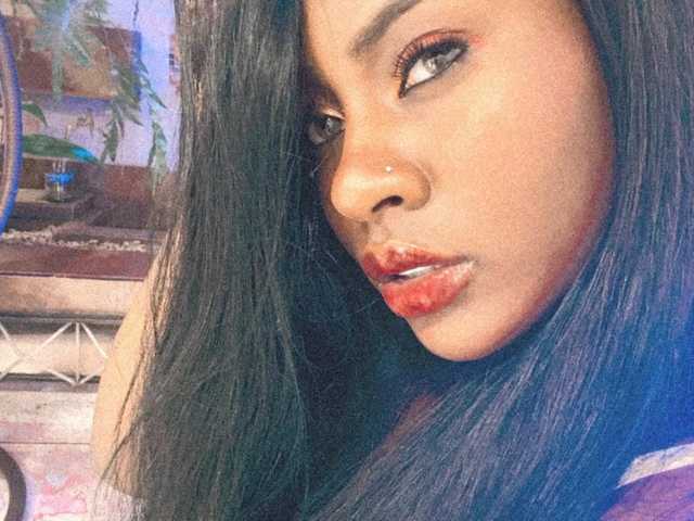 Слика профила Paulina-ruiz