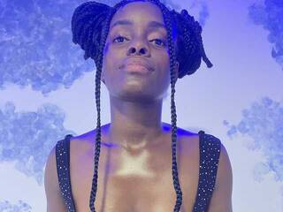 Еротски видео цхат paulinaf