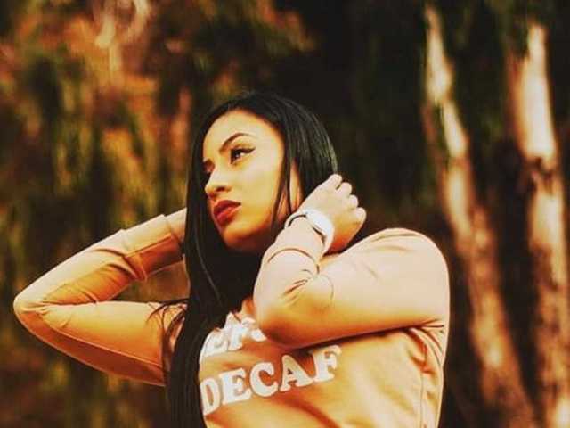 Слика профила paulinagalvis