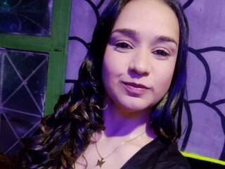 Еротски видео цхат paulinard