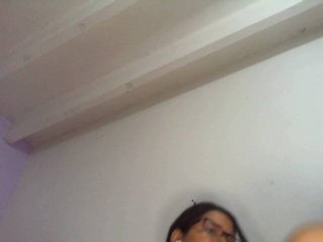 Емитовање снимка екрана PaulinaRedds