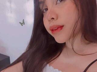 Еротски видео цхат PaulinaSantos