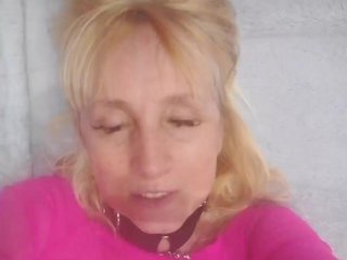 Еротски видео цхат pautina100