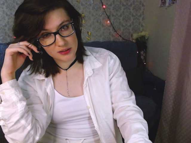 Слика профила PavlaAdore