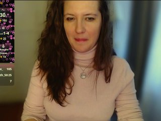 Еротски видео цхат PavlaAdore