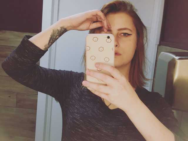 Слика профила PavloPash