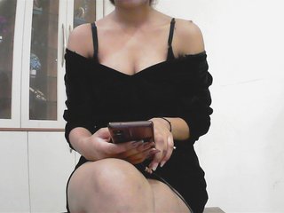 Еротски видео цхат Payal-1-1