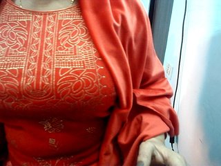 Еротски видео цхат Payalx