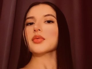 Еротски видео цхат PaytonEvans