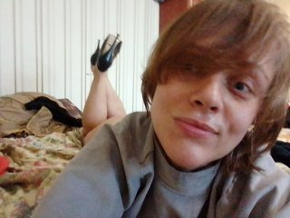 Еротски видео цхат Pchelka69