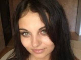 Еротски видео цхат peacemaker3