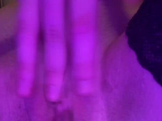 Еротски видео цхат cute_bunny