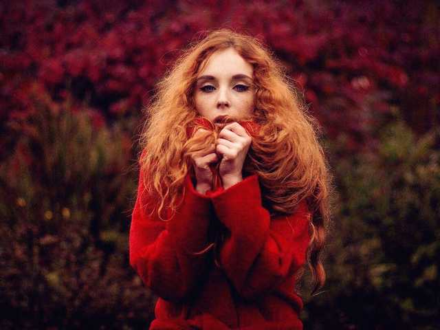 Слика профила Peach-poison