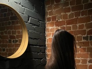 Еротски видео цхат Peachaa